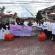Public Campain Pengadilan Tinggi Agama Kepulauan Bangka Belitung (28/3)
