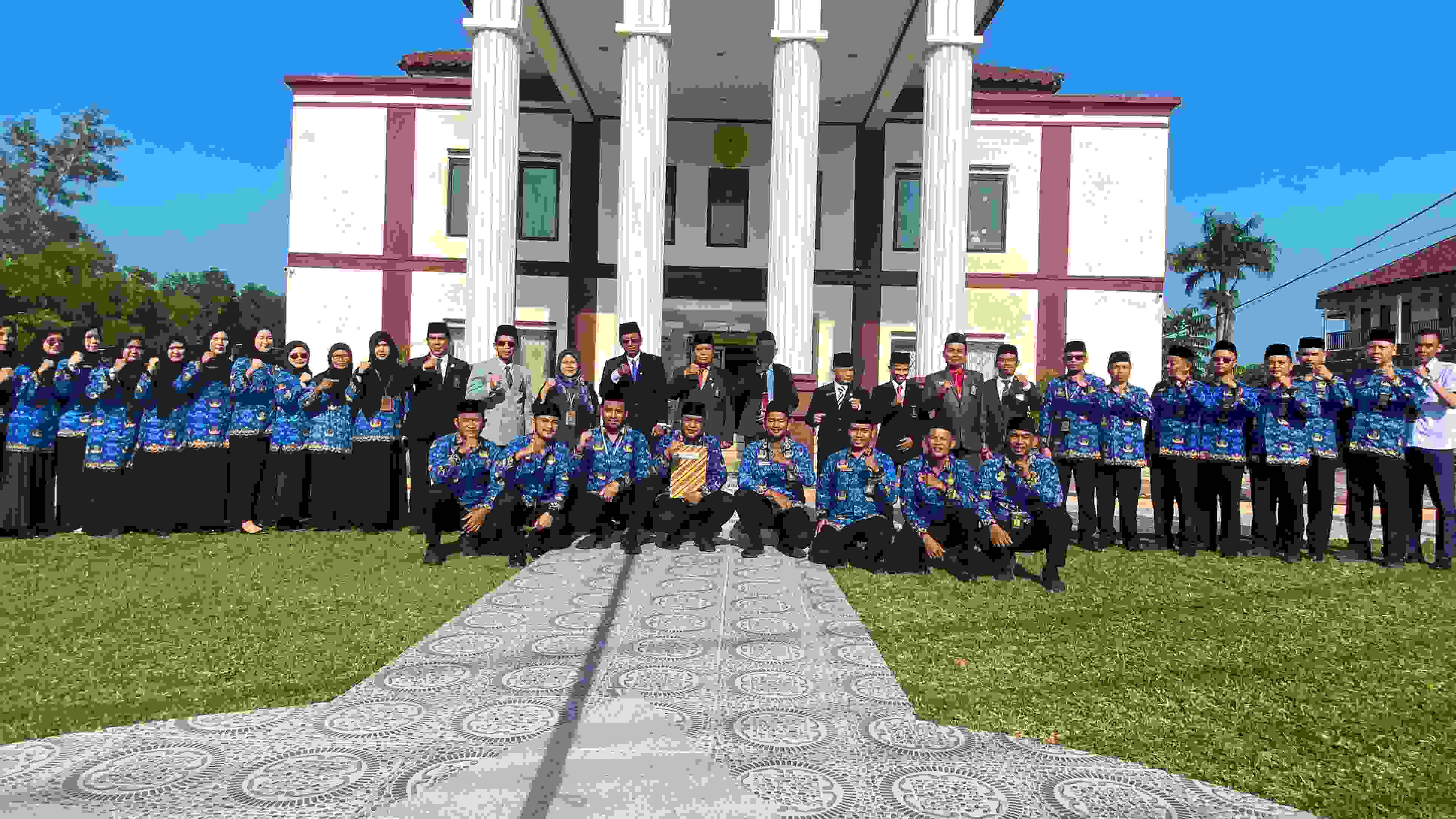 lahir5