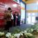 PTA Kep. Bangka Belitung Meraih Penghargaan dari KPPN Pangkalpinang (31/8)