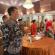 KPTA Kepulauan Bangka Belitung Hadiri Peresmian Posbankum Provinsi Kepulauan Bangka Belitung (20/05)