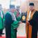 Wakil Ketua MA Pimpin Wisuda Purnabakti Ketua PTA Kepulauan Bangka Belitung (31/08)