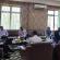Pengadilan Agama Mentok Terima Kunjungan Monev Kinerja dari PTA Kepulauan Bangka Belitung (04/05)