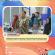 Bimbingan Teknis Aplikasi SAKTI dan MyIntress di KPPN Tanjungpandan (17/04)