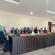 Perdalam e-PTSP, PTA Kepulauan Bangka Belitung Lakukan Kajian Mendalam (09/06)