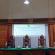Ketua PTA Kepulauan Bangka Belitung Lakukan Pembinaan dan Monev Kinerja di PA Sungailiat (30/04)