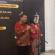 Hakim Pengadilan Agama Pangkalpinang Menghadiri Kegiatan Serah Terima Jabatan Kepala Kejaksaan Negeri Kota Pangkalpinang (27/04)