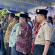 Ketua PTA Kepulauan Bangka Belitung Hadiri Upacara Peringatan Hari Anti Narkotika Internasional (HANI) Tahun 2026 (26/06)