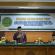 Sosialisasi dan Bimbingan Teknis PNBP PA Sewilayah PTA Kepulauan Bangka Belitung (23/06)